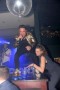 Thumbs/tn_Kerstgala 2017 in VdG 259.jpg